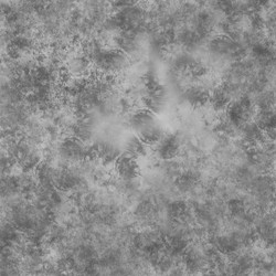 Similar image 8809448