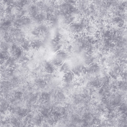 Similar image 8809451