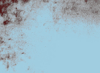 Similar image 8809453