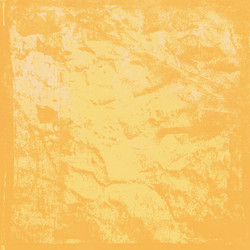 Similar image 8809456