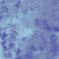 Similar image 8809460