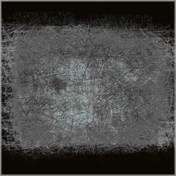 Similar image 8809462