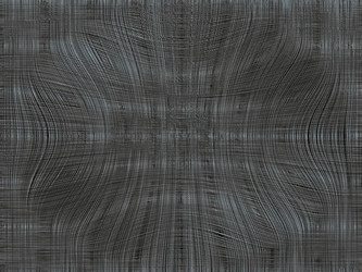 Similar image 8809486