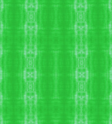 Similar image 8809488