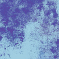 Similar image 8809490