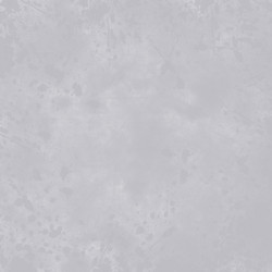 Similar image 8809492