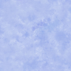 Similar image 8809495