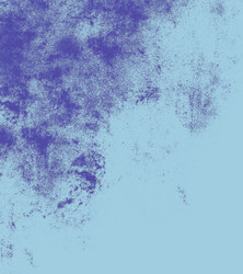 Similar image 8809496