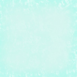 Similar image 8809499