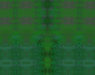 Similar image 8809500