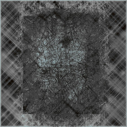 Similar image 8809502