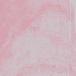 Similar image 8809504