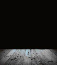 Similar image 8809506