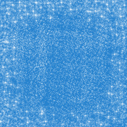 Similar image 8809508