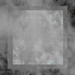 Similar image 8809510