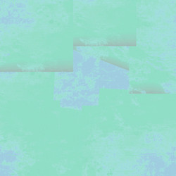 Similar image 8809516