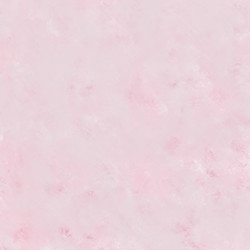 Similar image 8809520