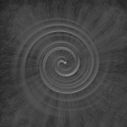 Similar image 8809518