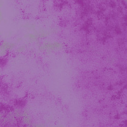 Similar image 8809522