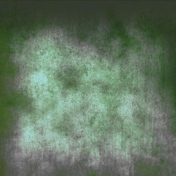 Similar image 8809521