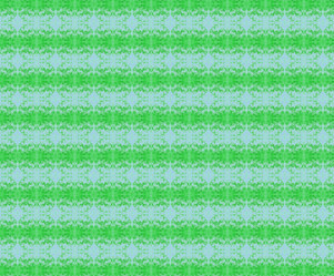 Similar image 8809526