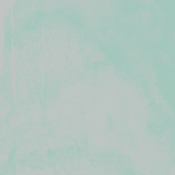 Similar image 8809524