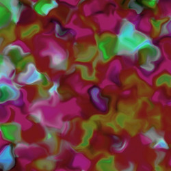 Similar image 8809529