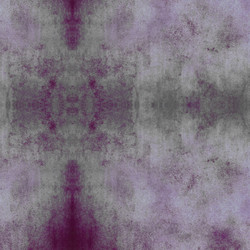 Similar image 8809528