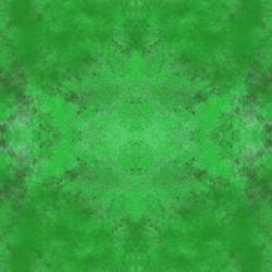 Similar image 8809538