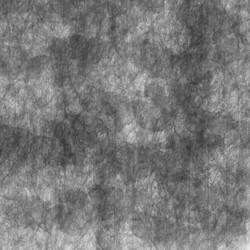 Similar image 8809539