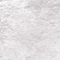 Similar image 8809542