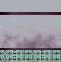 Similar image 8809544