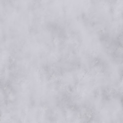 Similar image 8809546