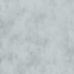 Similar image 8809548