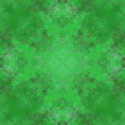 Similar image 8809550