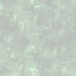 Similar image 8809554