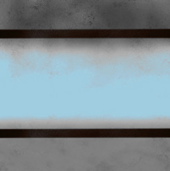 Similar image 8809558