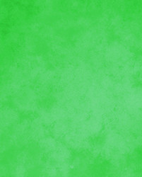 Similar image 8809560