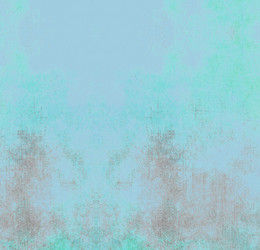 Similar image 8809563