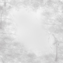 Similar image 8809572