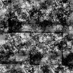 Similar image 8809575