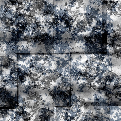 Similar image 8809578