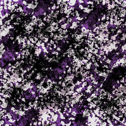 Similar image 8809580