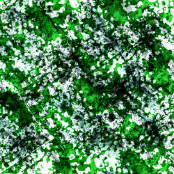 Similar image 8809582