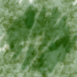 Similar image 8809584