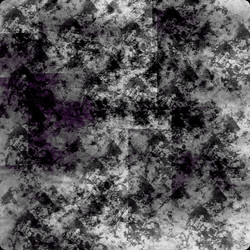 Similar image 8809588