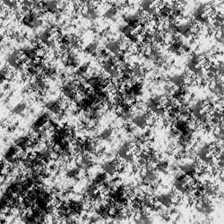 Similar image 8809591