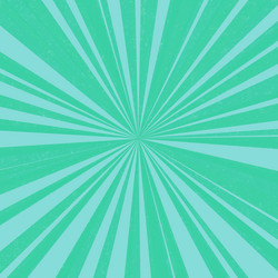 Similar image 8809594