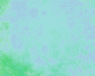 Similar image 8809593