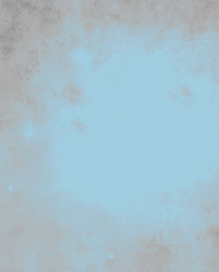 Similar image 8809598